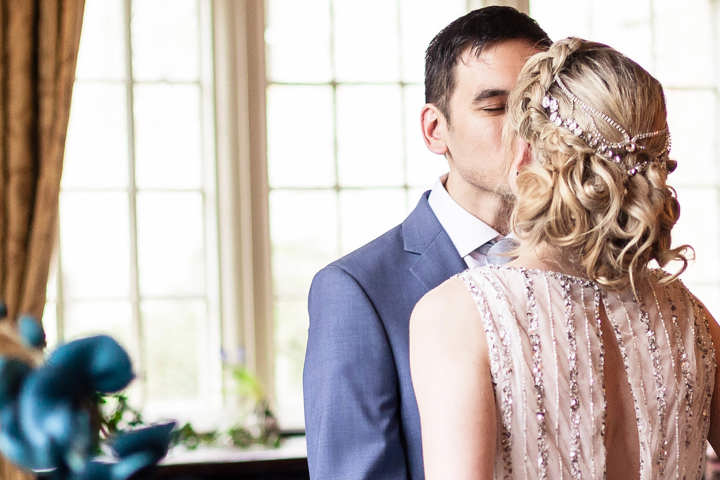 2339 Win A Wedding Digital Web Header Ba