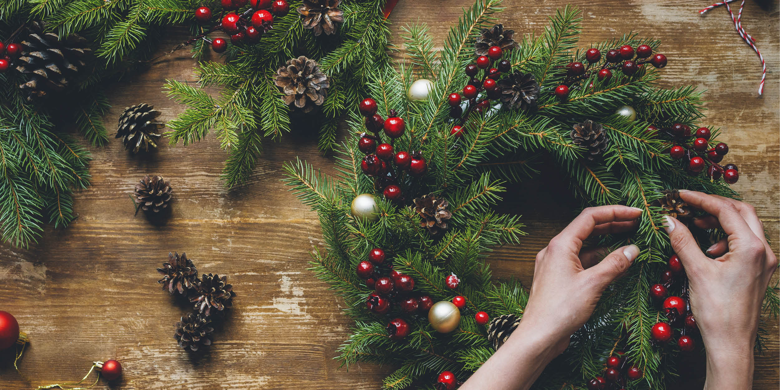 1665 Event Webpage Image Wreath Making
