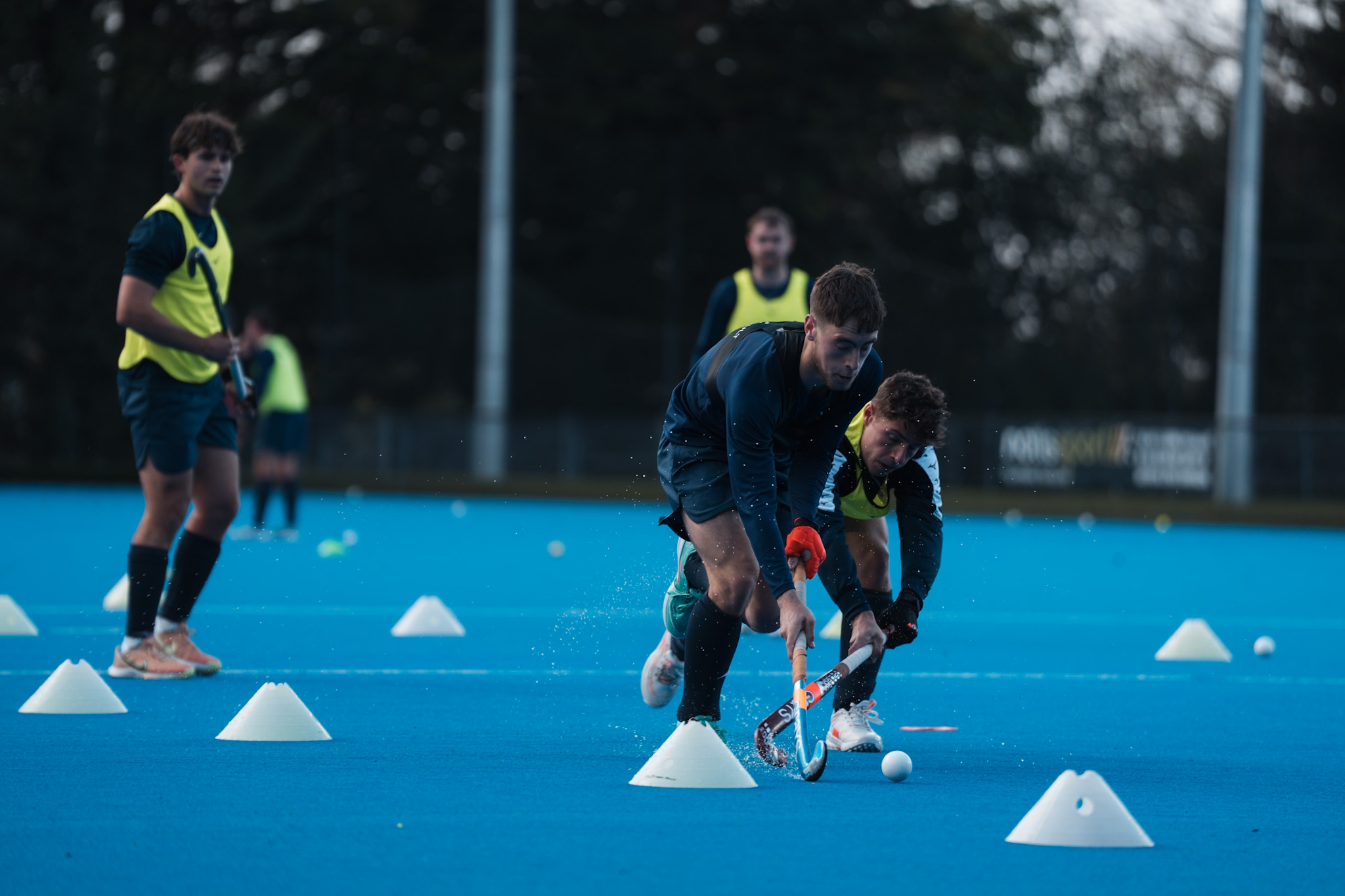 Hockey2