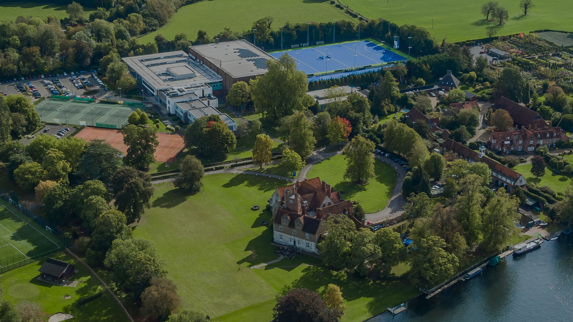 Bisham Website Images 1920X1080