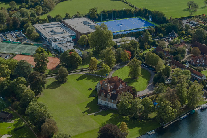 Bisham Website Images 1920X1080