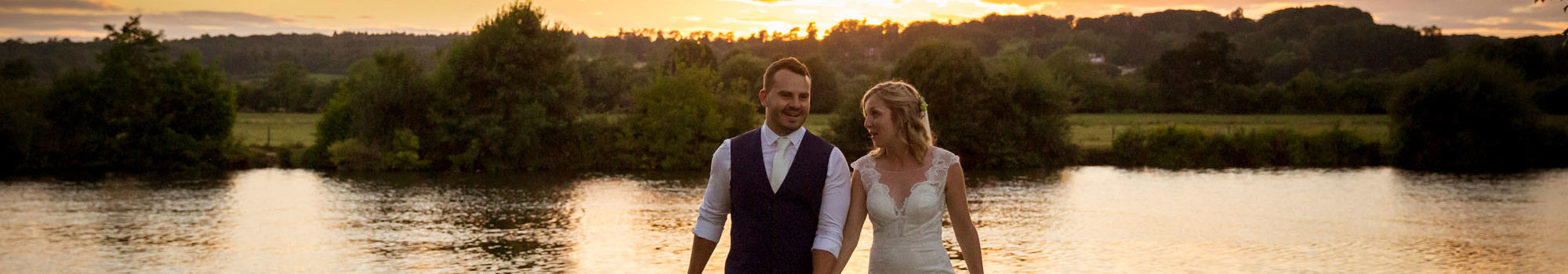 Bisham Website Images 1920X1080 25