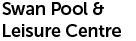 Swan Pool & Leisure Centre