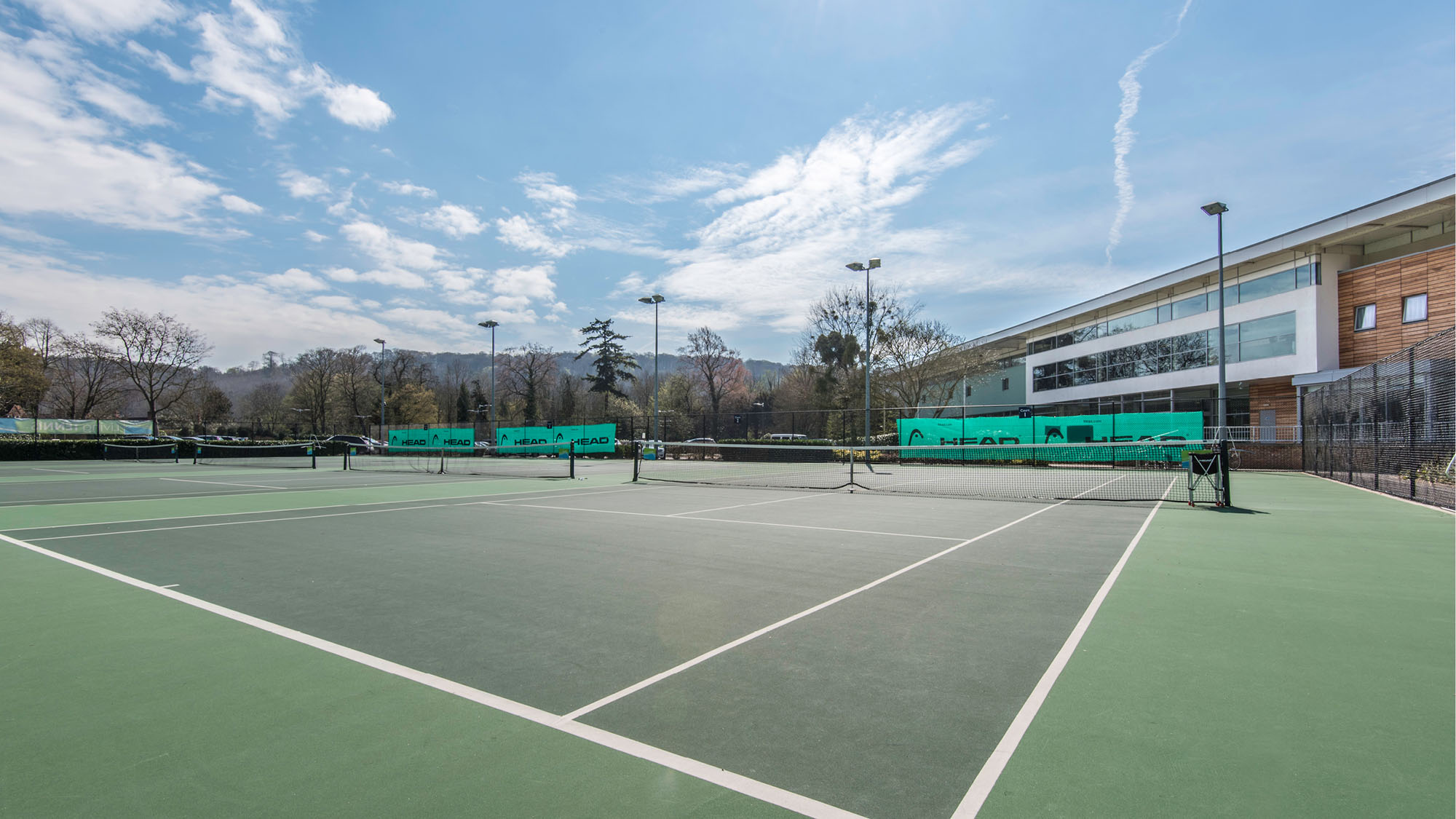 Bisham Website Images 1920X10805