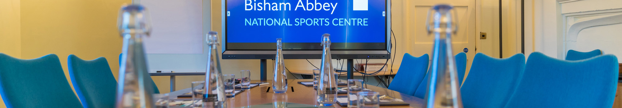 Bisham Abbey National Sports Centre Photos By Alex Wilkinson Media 8