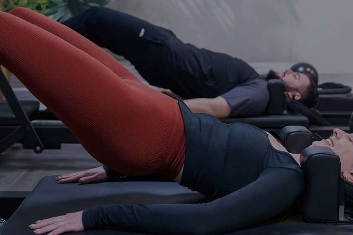 2119 BOW March BISHAM Web Full Page Banner (1)