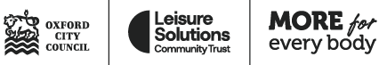 Leisure Solutions Community Trust