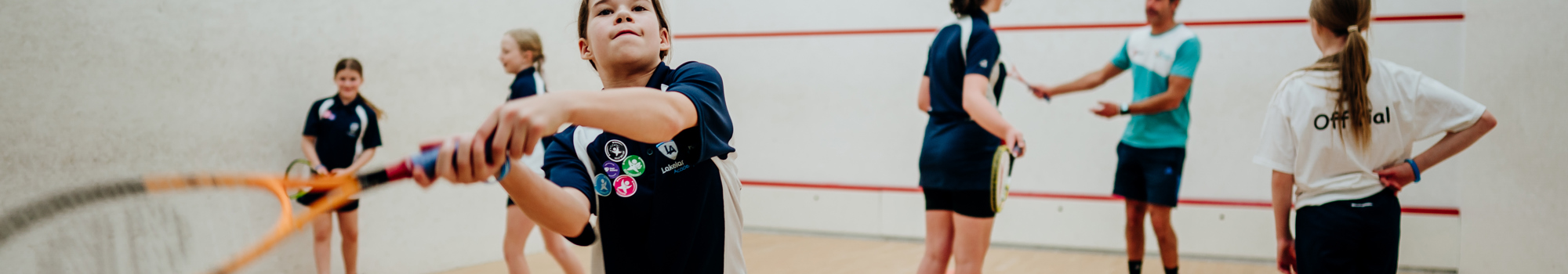 This Girl Can Squash 1