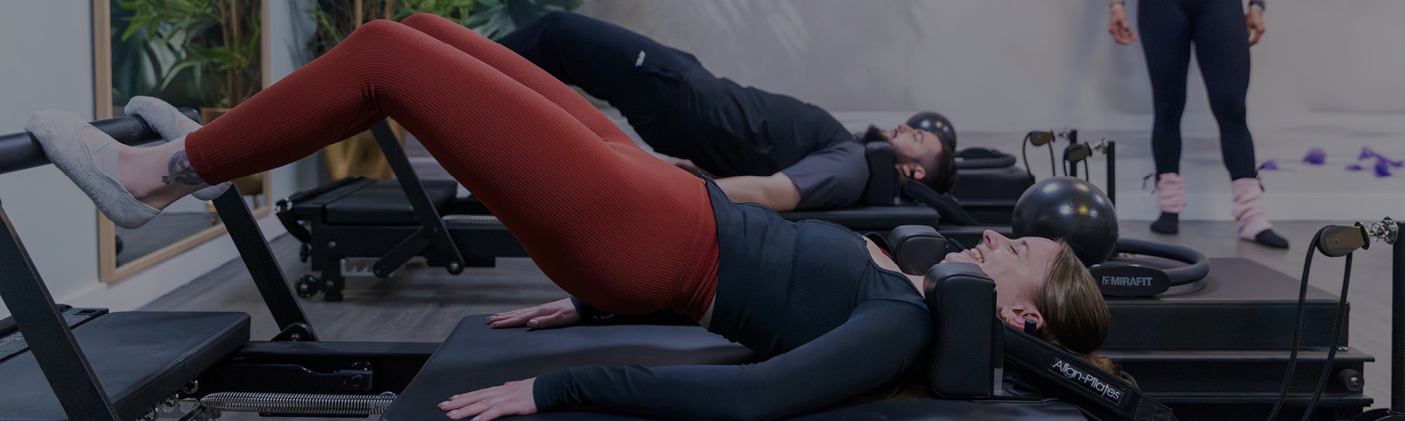 2119 BOW March BISHAM Web Full Page Banner