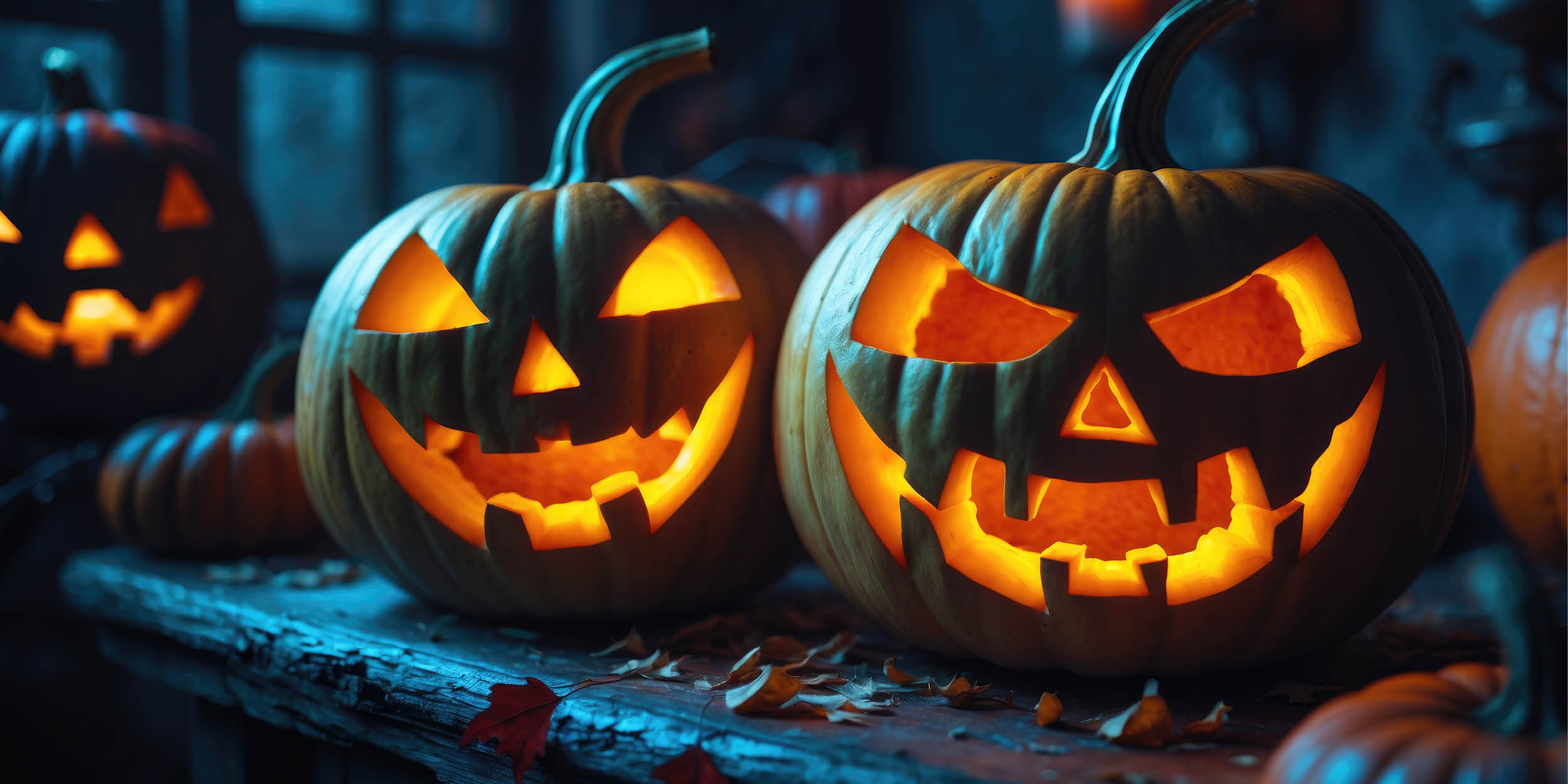 1665 Event Webpage Image Pumpkin Carving