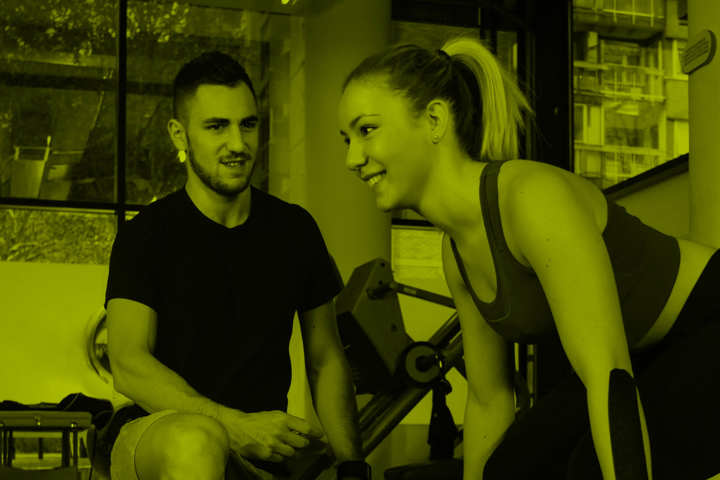 2281 3 PT Sessions For £35 Campaign Bisham Web Header