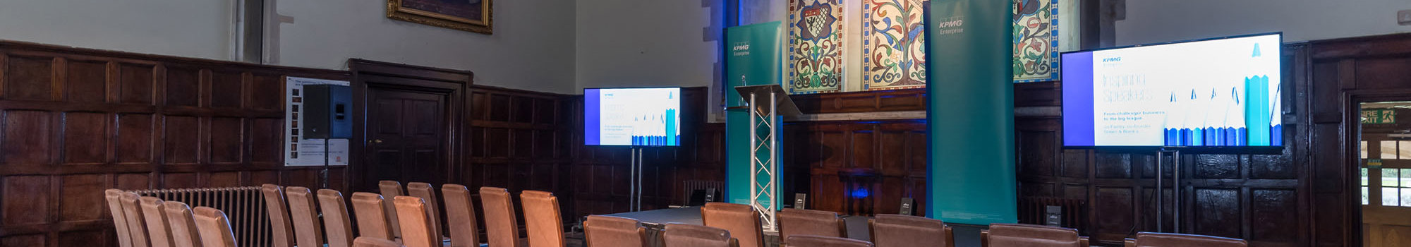 Bisham Website Images 1920X108025