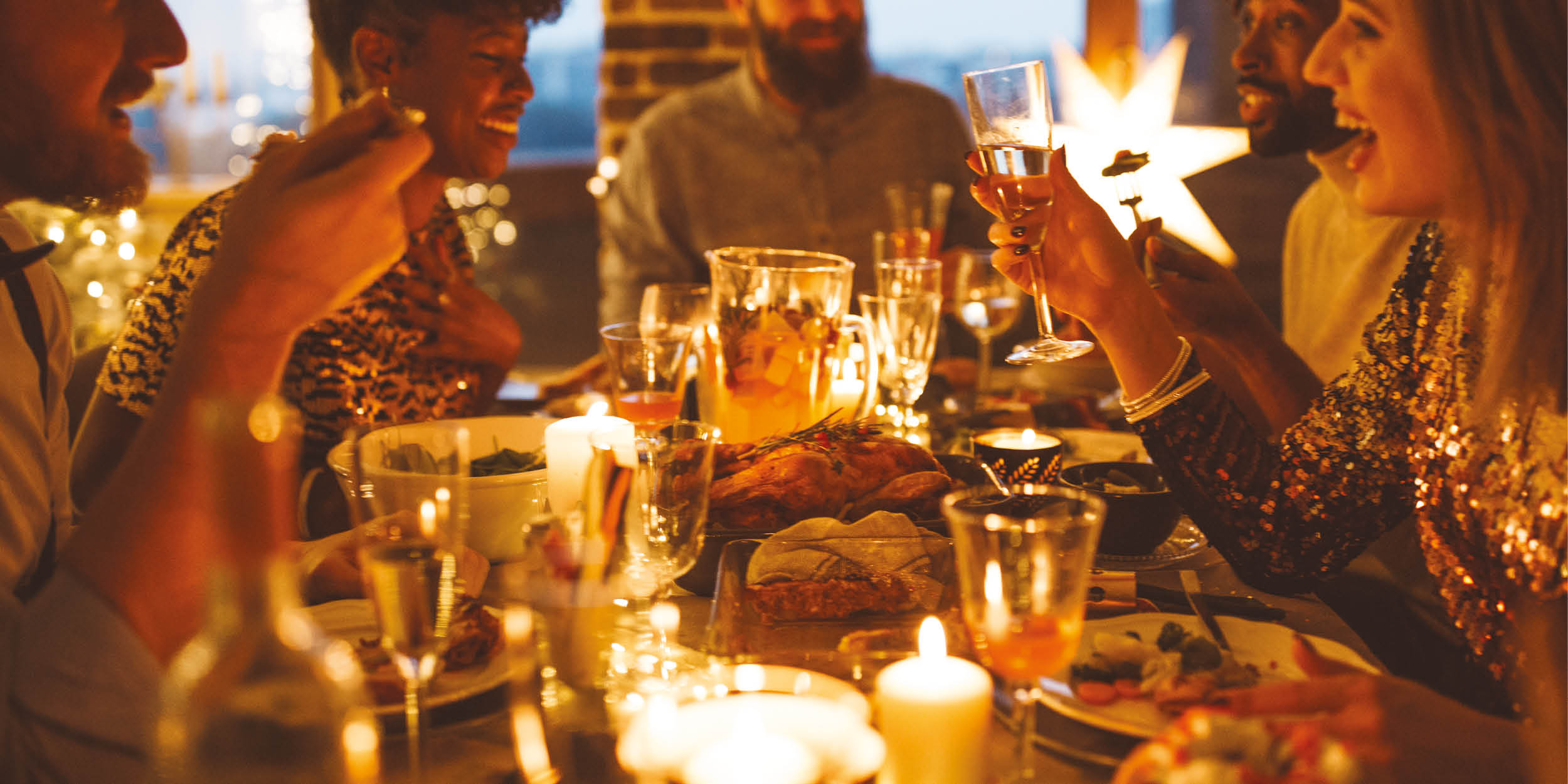 1665 Event Webpage Image Party Nights