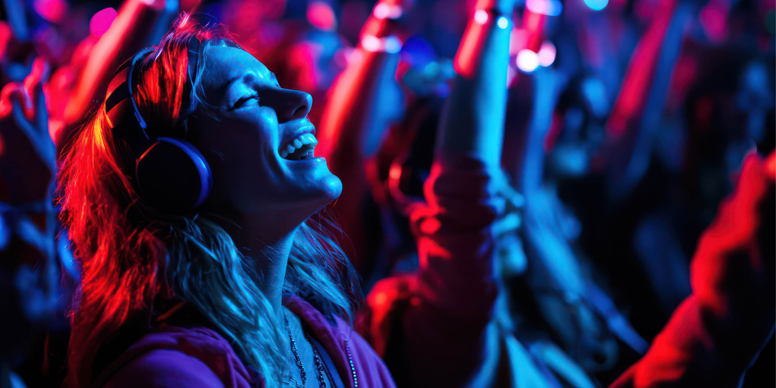1665 Event Webpage Image Silent Disco