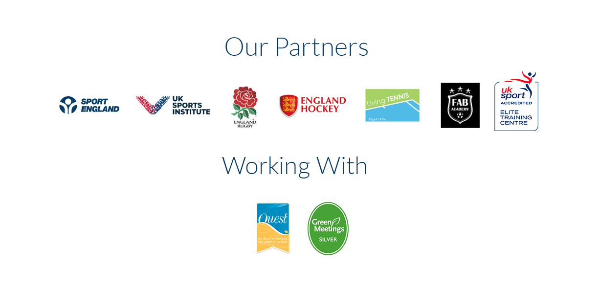 Bisham Partners 2025