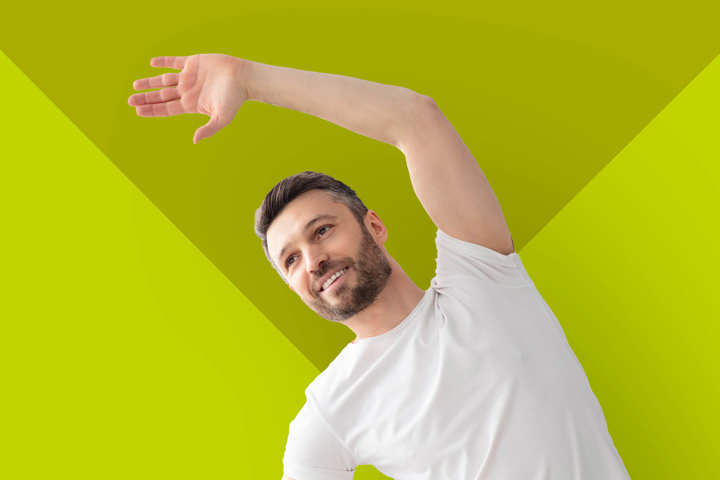 1666 6 Week Summer Fix Digital Contract Page Header GC