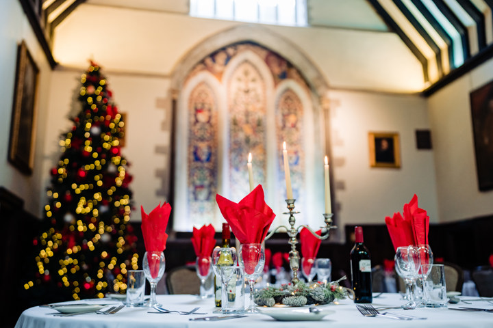 Bisham Abbey Andy Li Photography 023