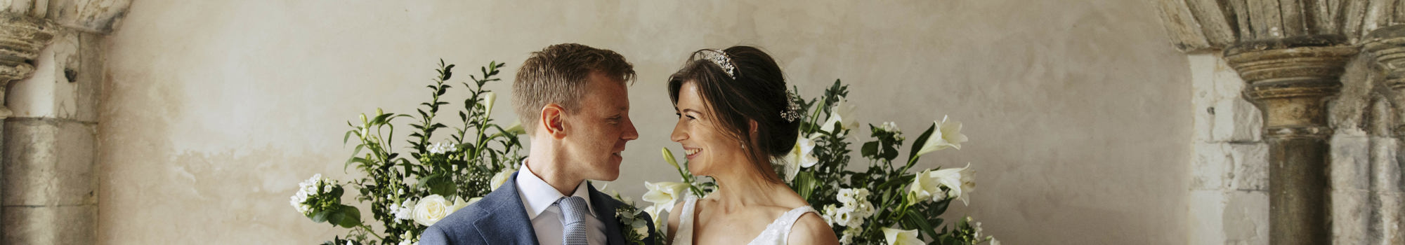 H J 0433 [TIF 30053152542]