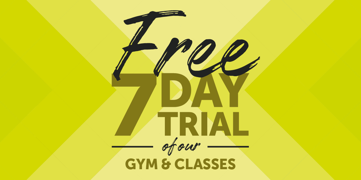 7 Day Trial Email Block GC