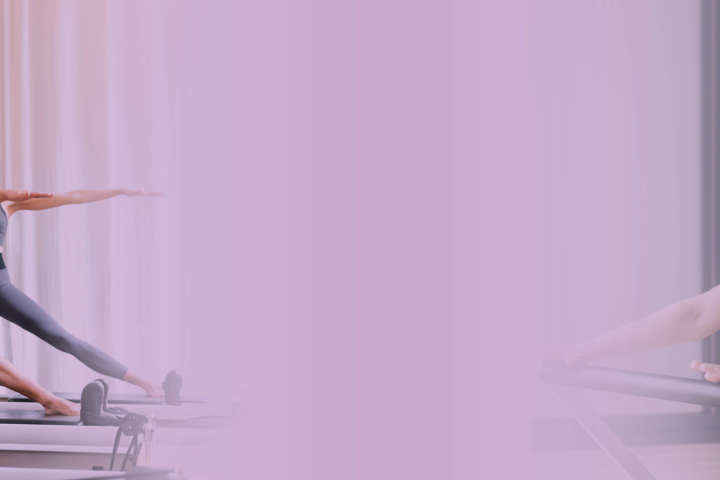 1887 Bisham Abbey Reformer Pilates Digital Web Header